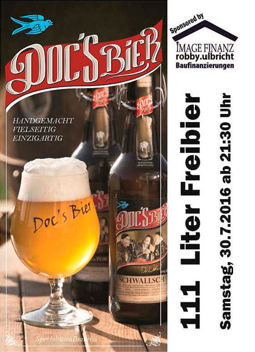 Docs-Bier-sponsoring Docs-bier-sponsoring-robbyulbricht
