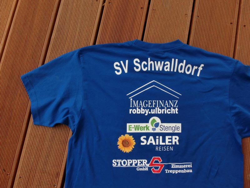 eichenberg-T-Shirt-web