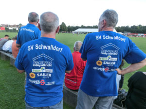 ein-schoener-Ruecken