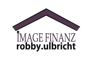 Imagefinanz