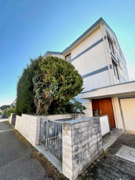 Mehrfamilienhaus zum Kauf in Heilbronn